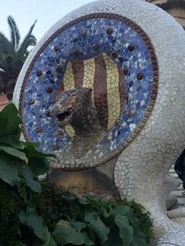 barcellona2016 16